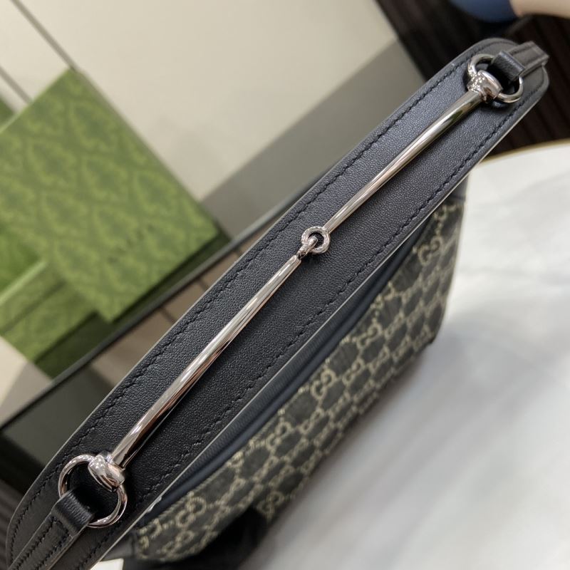 Gucci Top Handle Bags